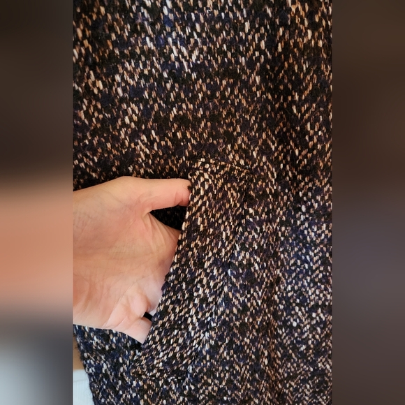 Sessun Jacket - Picture 7 of 10